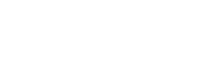 Lai Woon Group