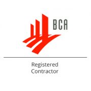 bca-cert-2
