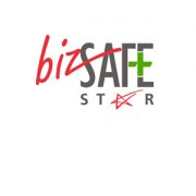 bizsafe-star-cert