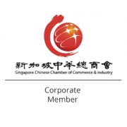 sccci-cert-2