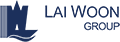 Lai Woon Group