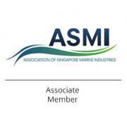 asmi-associate-member-cert