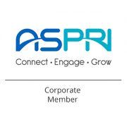 aspri-corporate-member