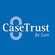 Case